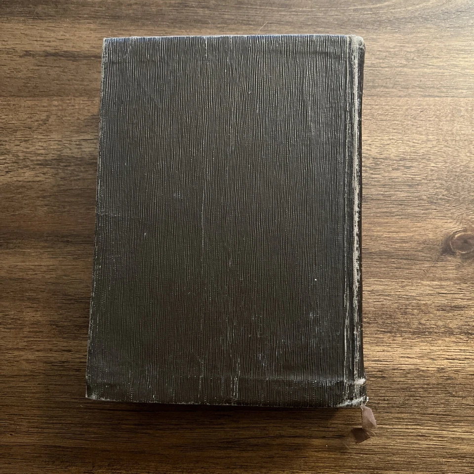 The Complete Short Stories and Famous Essays of Mark Twain 1928 Sku17 - Image 2 of 4