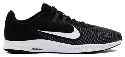 Nike Downshifter Feminino Preto Nike Downshifter Anthracite