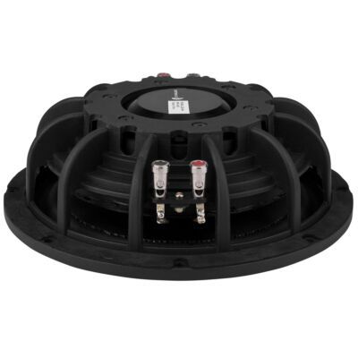 Dayton Audio LS10-44 10
