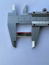 25 x 8 x 6.5 mm LIGHT TUNNEL FOR ACER BENQ OPTOMA TOSHIBA DELL NEC Projector