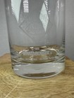 Wizard of Oz 50th Anniversary Cup Whataburger Collectible Glass — photo 8