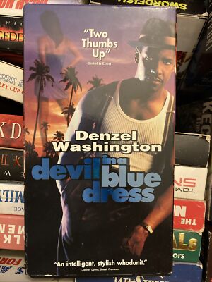 the devil with the blue dress on Royal blue infinity long pleated dress