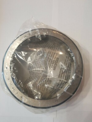 Timken 6320-20024 Cup for Tapered Roller Bearing