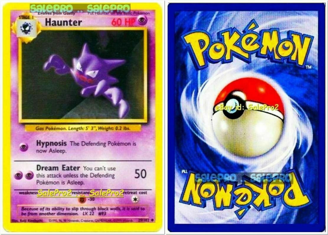 crochet pokemon card Pokemon Crochet Volume 2