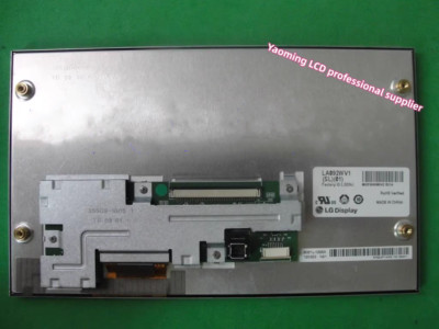 9.2'' For LG Display LA092WV1-SL01 LCD Display Screen Panel 1 Year Warranty