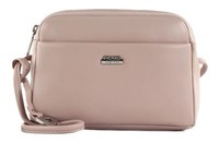 Picard Really Hand Bag UmhäNgetasche Schultertasche Tasche Rosequartz Rosa Neu