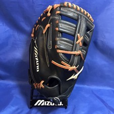 mizuno global elite gxf10 first base mitt