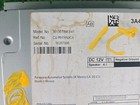 Foto 5 di 5