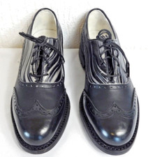   REDUZIERT!!  Footjoy Classics Golf Schuhe S...