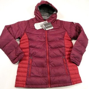 eddie bauer girls shoes