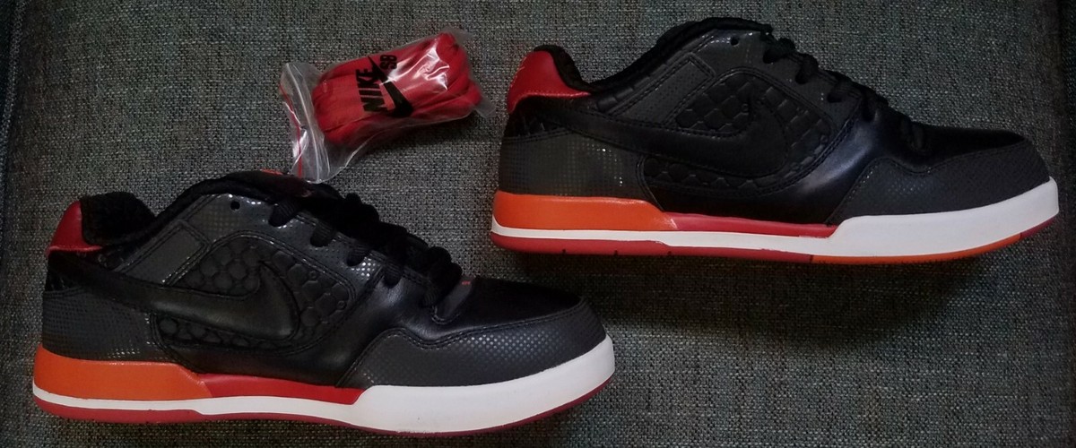 Ryouta Hayafuji　ビスポークシューズ　UK6D 相当 Ryouta Hayafuji ビスポークシューズ UK6D 相当 Ryouta Hayafuji