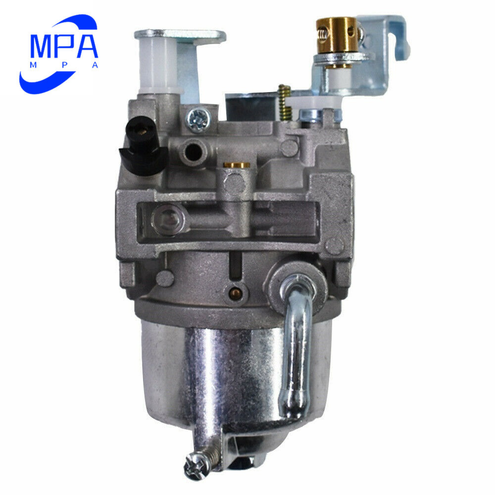 20B-62302-30 20B-62302-20 Carburetor Suit For Robin Subaru EX40 14HP