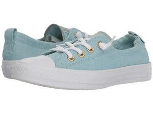 converse ocean bliss high top