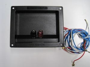 infinity reference five