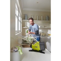 Ryobi One+ Akku Wassertransfer Pumpe R18TP-0 Ohne Akku Und LadegeräT