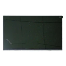New 0YTXJK For Dell Latitude 7300 5310 HD LCD screen 1366x768 NT133WHM-N61 13.3"