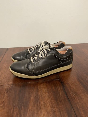 FJ Footjoy Mens Contour Casual Golf 
