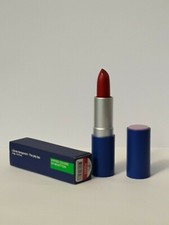 United Colors Of Benetton-the Jelly Lips (rd07) 4.3g Lipstick