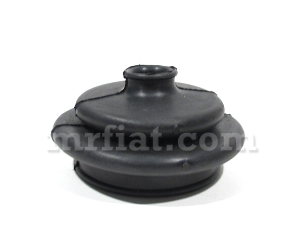 Ferrari 250 GT Coupe Pinifarina Rubber Gearshift Boot