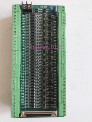 1pcs used Rexel ACC0640
