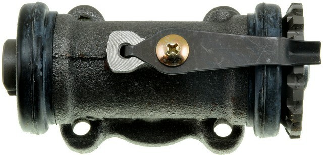 Picture 1