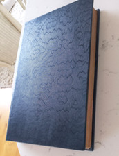 The Posthumous Papers of the Pickwick Club Dickens 1838 Philadelphia USA Edition