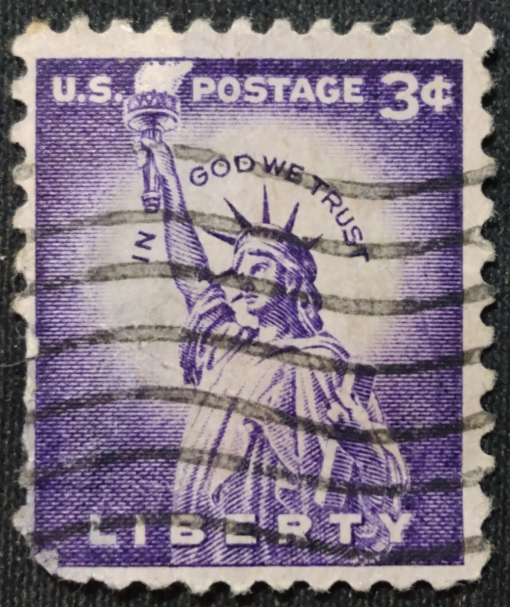 TRIAL POSTAGE STAMPS コレクション O3//85 - 1873 Officials Mail Stamp Collection, (10) - Mystic