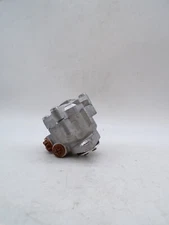 Man Hydraulic Pump Steering Power Pump 7687955123