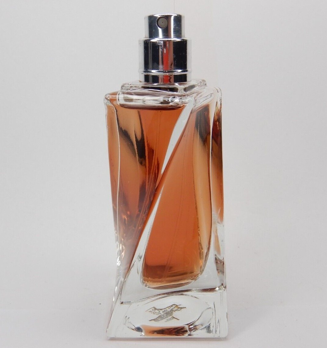 Lancome Hypnose Eau de Parfum Spray 1oz 30ml EDP RARE