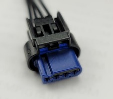 For Hyundai Elantra 2017-2020 Ignition Coil Electrical Connector