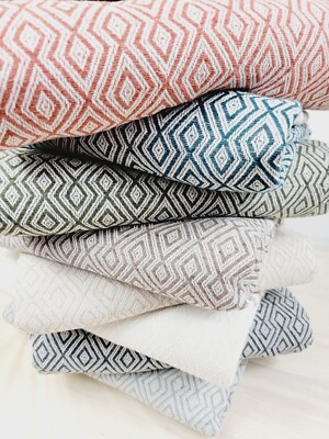 #ad 100% Turkish Cotton Beach Towels Soft Quick Dry Large Lightweight Bath $15.99