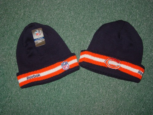 Coaches Hat Cap Beanie Adult 