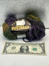 NORO The World of Nature Japan Silk Garden 45 Silk 50g 100m 246-A  28
