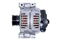 Lichtmaschine Generator Lima Hella 8EL 011 712-051 120A FüR Vectra Saab YS3F 3X