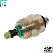 FUEL CUTOFF INJECTION SYSTEM 9006 FOR SKODA OCTAVIA/Combi RENAULT EXTRA/Box 1.9L