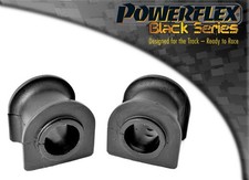Powerflex für Ford Mondeo (2000 bis 2007) Stabilisator hinten 22mm