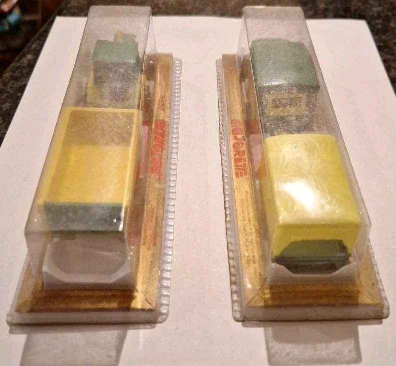 Majorette   - Immagine 3 di 4