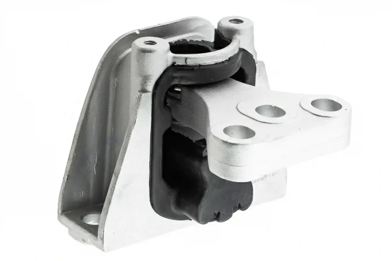 NTY ZPS-HD-005 Supporto motore Sx - Immagine 2