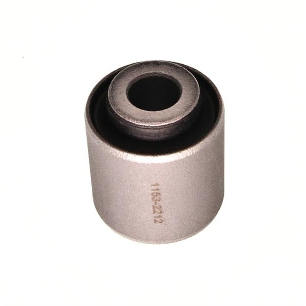 Maxgear Stabilisatorlager Hinten FüR Subaru Forester Sj_ Sh_ XV _Gp_ GT-image
