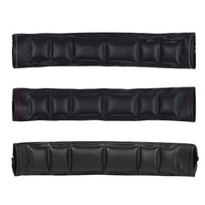 Replacement Headband Pad Cushion for MDR-1A Headphones Head Beam Covers