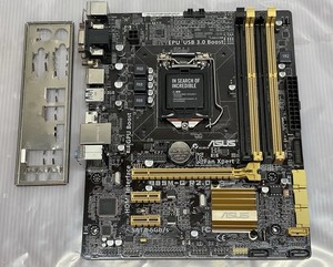 Asus B85m-G | eBay