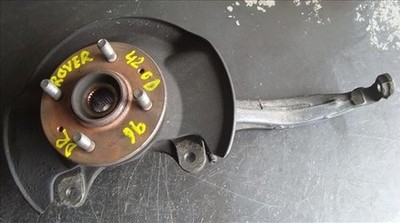 RBK100480 RECHTER KNÖCHEL VORNE / 187258 FÜR ROVER ROVER 400 RT 420 D
