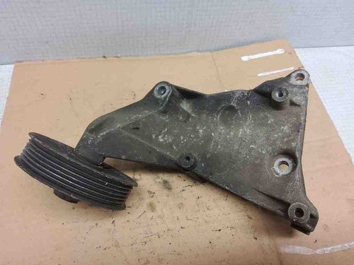 OPEL ZAFIRA A F75 Klimakompressorhalterung 24459840 2.00 Diesel 74kw 32544140