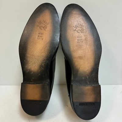 Alden 0329