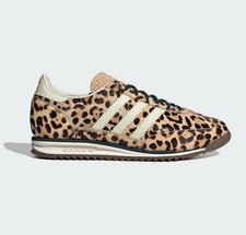 Adidas originals Women's SL 72 OG W Sneakers KI4205