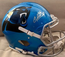 Cam Newton Becomes Toy Box Hero with McFarlane Debut 37