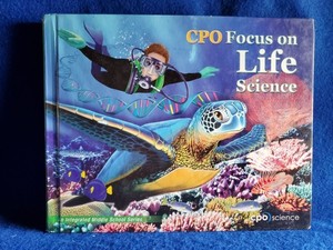 Cpo Science | eBay