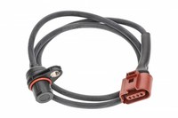 f.becker Lenkwinkelsensor 4-Polig FüR Skoda Fabia I VW Polo Seat Ibiza III