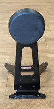 Yamaha KP65 Electronic Kick Tower Bass Drum P...