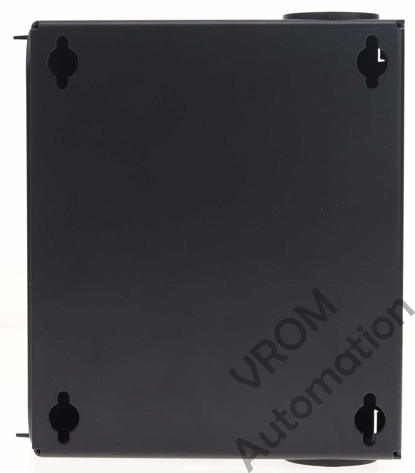 Surplus Corning SPH-01P Single Panel Housing CCH Panel